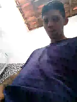 welitonzz28 online show from March 26, 11:47 am