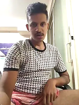 xx54362 online show from September 25, 11:31 am