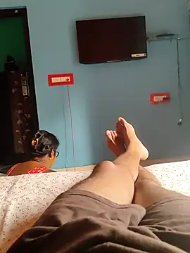 xx54362 online show from March 11, 10:40 am