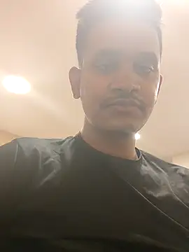 xx54362 online show from March 5, 5:50 pm