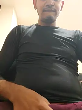 xx54362 online show from March 2, 11:19 am