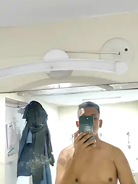 xx54362 online show from February 22, 5:09 pm