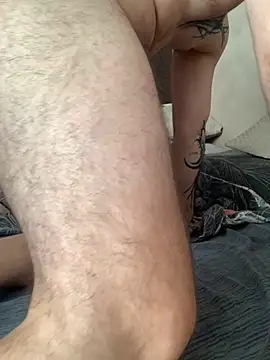 AssHunter4k online show from November 22, 9:42 am