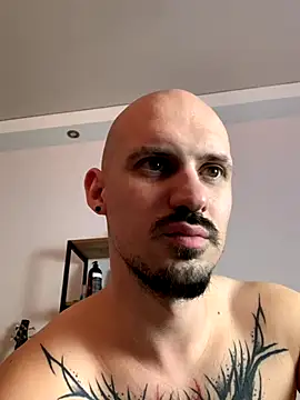 AssHunter4k online show from November 16, 9:44 am