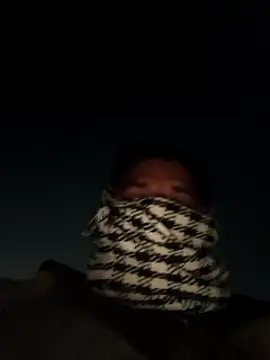 Snapshot of Raziv_komal143 chatting on February 23, 4:42 pm Raziv komal143 online show from February 23, 4:42 pm