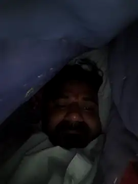 Snapshot of Raziv_komal143 chatting on March 14, 12:10 am Raziv komal143 online show from March 14, 12:10 am