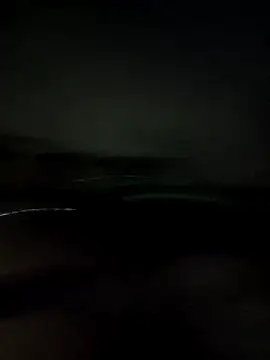 Snapshot of Raziv_komal143 chatting on February 1, 4:11 pm Raziv komal143 online show from February 1, 4:11 pm