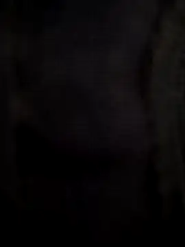 Snapshot of Raziv_komal143 chatting on October 31, 2:02 am Raziv komal143 online show from October 31, 2:02 am