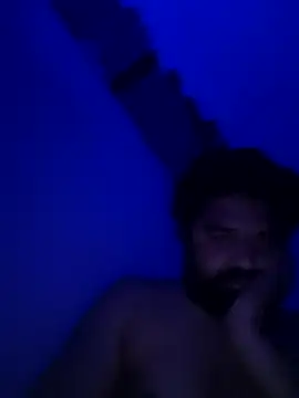 Snapshot of Raziv_komal143 chatting on February 26, 12:27 am Raziv komal143 online show from February 26, 12:27 am