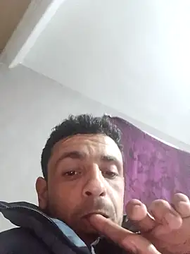 abdoagj online show from March 8, 1:36 am