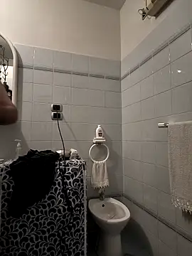 catullo14 online show from April 28, 12:16 am