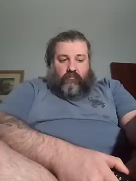 catullo14 online show from March 18, 5:16 pm