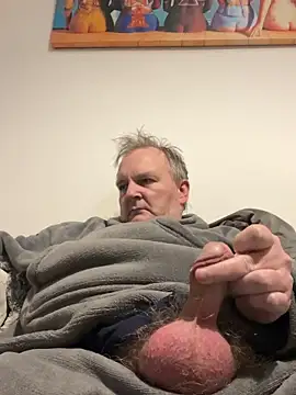 Paolo7619 online show from March 26, 5:44 am