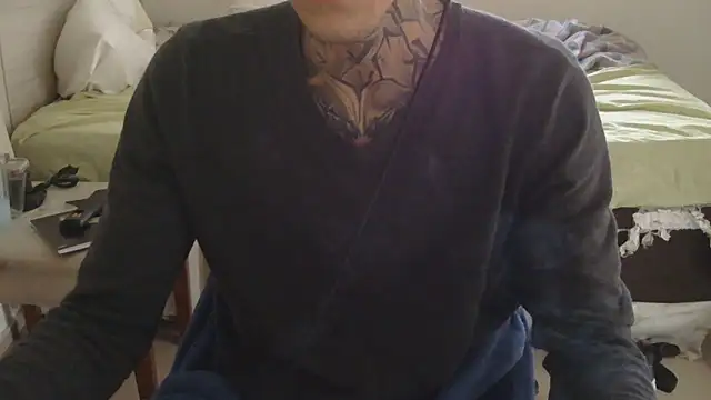 smokingink online show from May 28, 6:50 pm