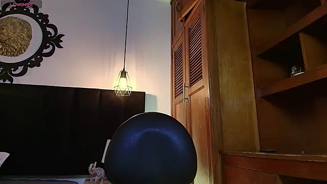 wolfandsky online show from March 19, 11:57 am