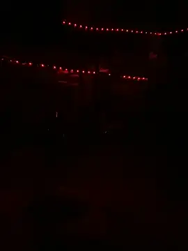 Blade Ryder666 online show from April 2, 6:43 am