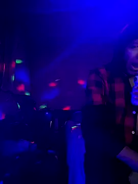 Blade Ryder666 online show from November 2, 4:06 am