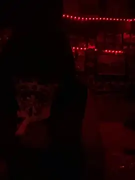 Blade Ryder666 online show from February 23, 7:21 am