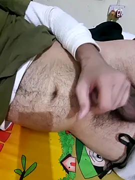 Marvelous Piyush online show from November 16, 1:13 pm