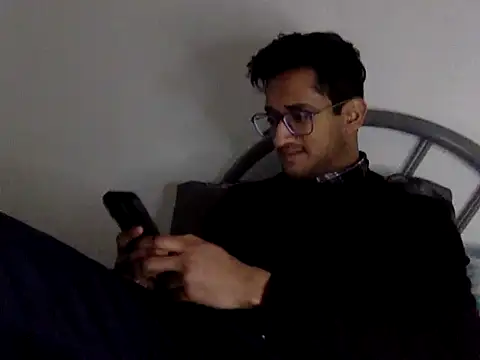 Abdullah07Maxxi online show from December 15, 12:02 pm