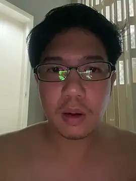 Snapshot of chanentino2 chatting on January 20, 5:59 pm chanentino2 online show from January 20, 5:59 pm