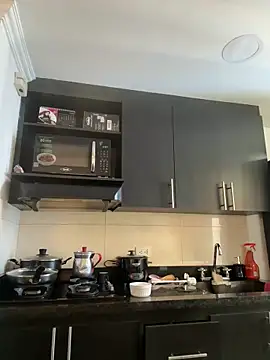 dereckgreen online show from April 20, 7:05 pm