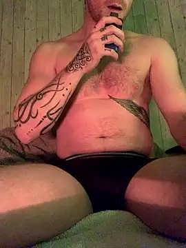 Snowcross online show from January 17, 7:44 am