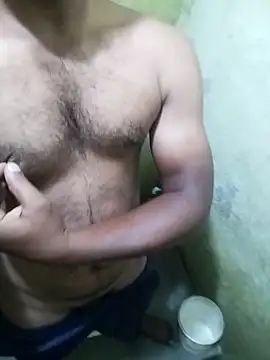 Southindian6996 online show from February 28, 11:56 pm