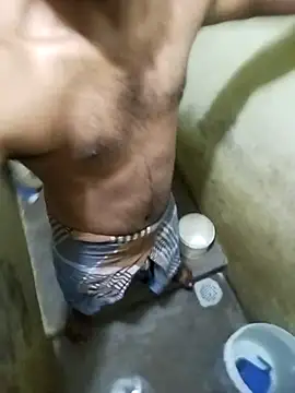 Southindian6996 online show from March 1, 9:48 pm