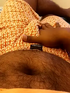 Siddharth love8 online show from February 3, 2:24 pm