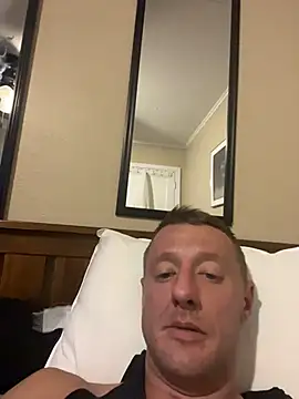 biggzee6 online show from October 24, 9:33 am