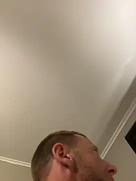 biggzee6 online show from April 3, 1:13 am