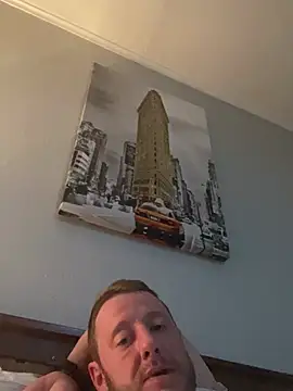 biggzee6 online show from January 18, 4:19 am