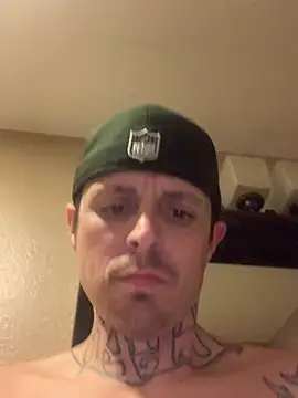 youngstud8823 online show from March 22, 3:20 pm