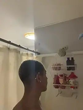 pedrinnn5 online show from January 19, 12:38 am