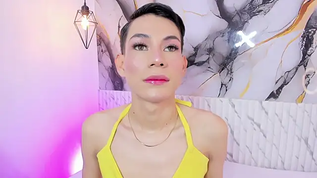 JackeOwens online show from March 4, 12:45 pm