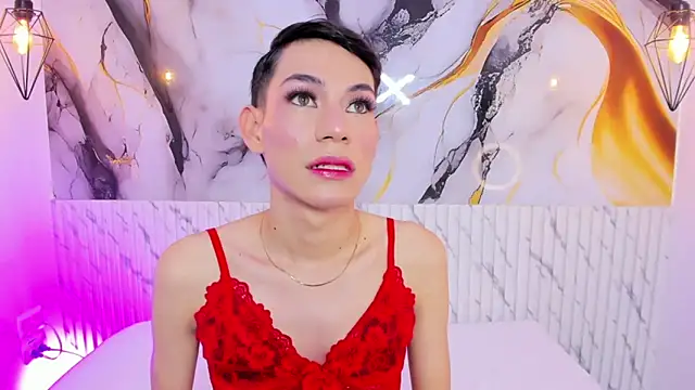 JackeOwens online show from March 5, 12:56 pm