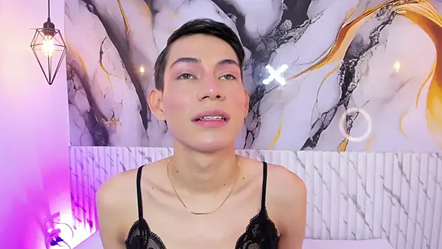 JackeOwens online show from March 15, 12:24 pm