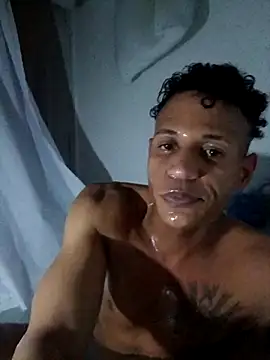 10inchdr online show from March 10, 4:40 am