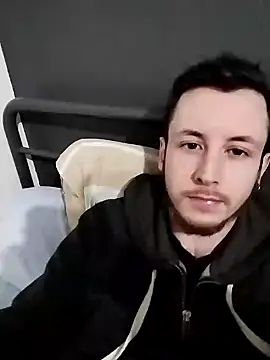 jimylie online show from February 10, 12:30 am