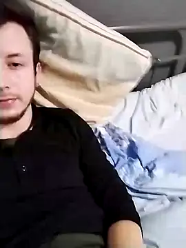 jimylie online show from February 28, 7:46 pm