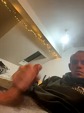 wyattstone online show from October 28, 11:07 pm