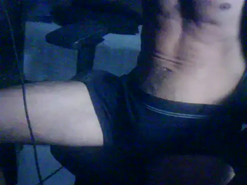 marcello69sexo online show from May 11, 1:29 am