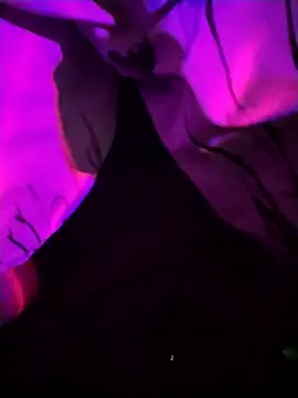 marcello69sexo online show from February 11, 2:25 am