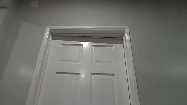 timefordemongirlslive online show from May 3, 5:54 am