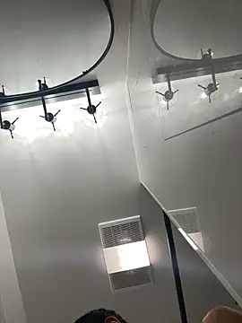 timefordemongirlslive online show from September 23, 9:03 pm