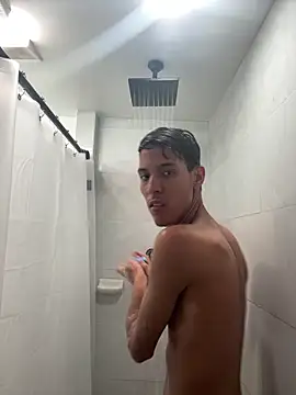 timefordemongirlslive online show from September 13, 12:22 am