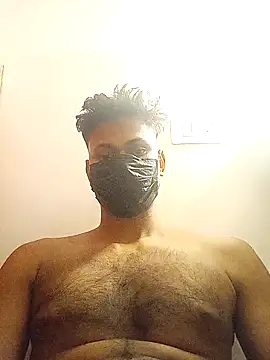 dicktatordaddy2 online show from October 8, 7:29 pm