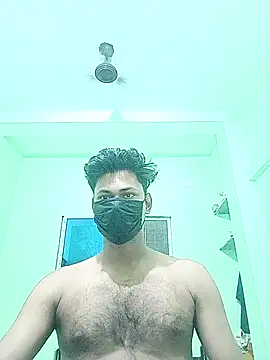 dicktatordaddy2 online show from September 23, 12:48 pm