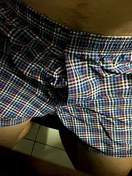 SievingPrep online show from November 20, 2:38 pm